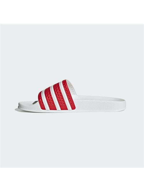 ADILETTE ADIDAS ORIGINALS | IG9286/ND